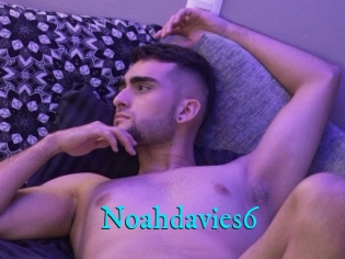 Noahdavies6