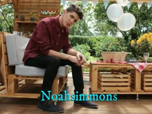 Noahsimmons