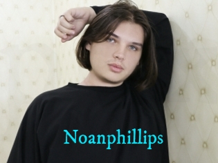 Noanphillips