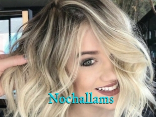 Nochallams