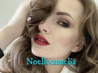 Noellecamelia