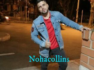 Nohacollins