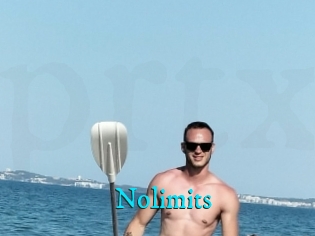 Nolimits