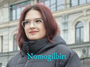 Nomogilbirt