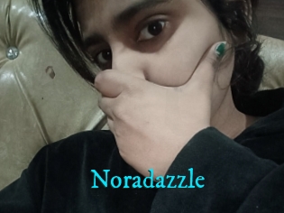 Noradazzle