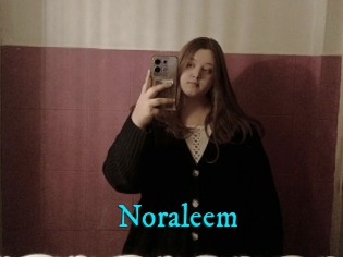 Noraleem