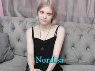 Noralisa