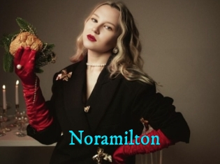 Noramilton