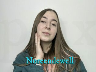 Noreendewell