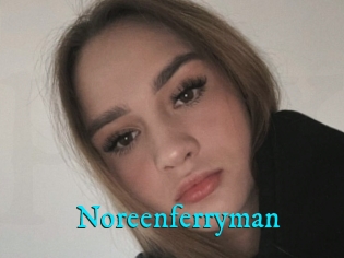 Noreenferryman