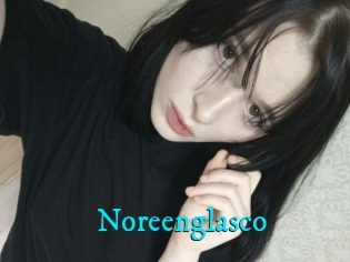 Noreenglasco