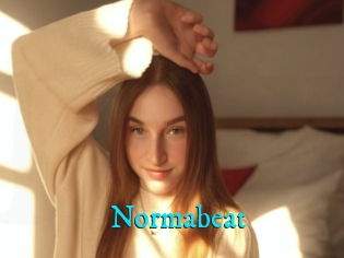 Normabeat