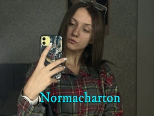 Normacharton