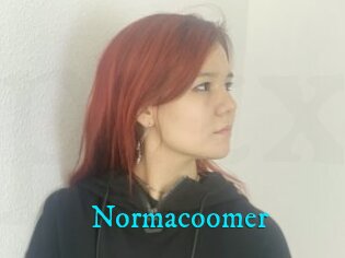 Normacoomer