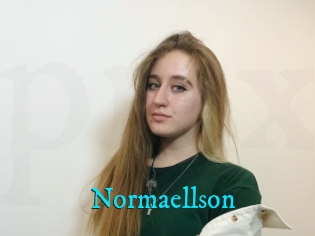 Normaellson