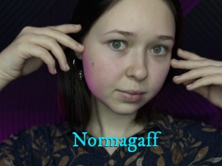 Normagaff