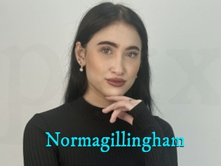 Normagillingham