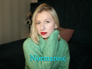 Normarose