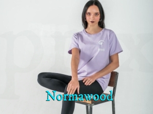 Normawood