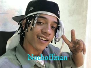 Nothoffman