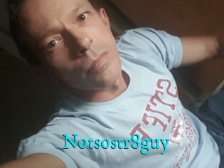 Notsostr8guy