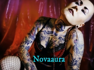 Novaaura