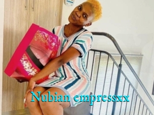 Nubian_empressxx