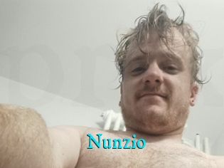 Nunzio