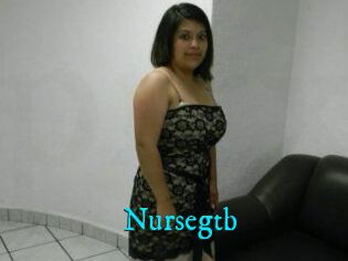 Nursegtb