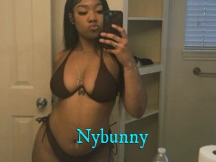 Nybunny