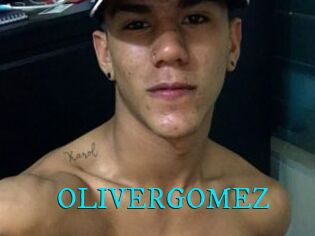 OLIVERGOMEZ