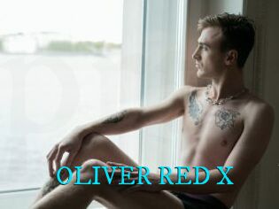 OLIVER_RED_X