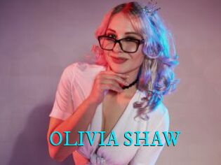 OLIVIA_SHAW