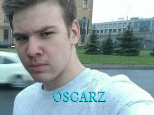 OSCAR_Z