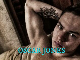 OSCAR_JONES