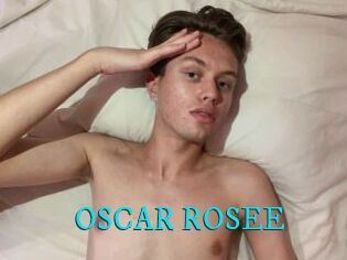 OSCAR_ROSEE