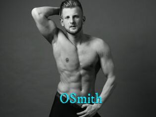 OSmith