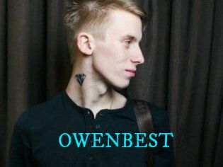 OWEN_BEST