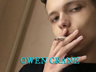 OWEN_CRANE