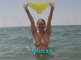 Obsexy