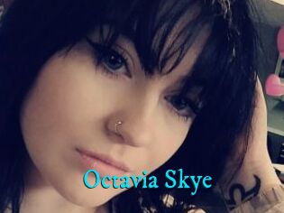 Octavia_Skye