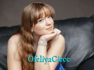 OfeliyaCirce