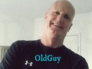 OldGuy