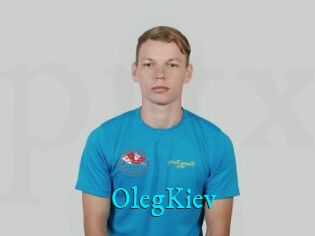 OlegKiev