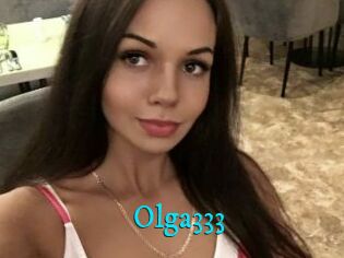 Olga333