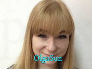 OlgaSun