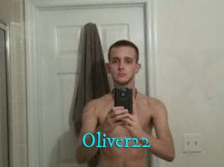 Oliver22