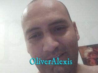 Oliver_Alexis