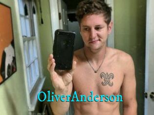 Oliver_Anderson