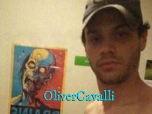 Oliver_Cavalli